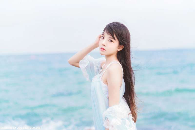 海猿2