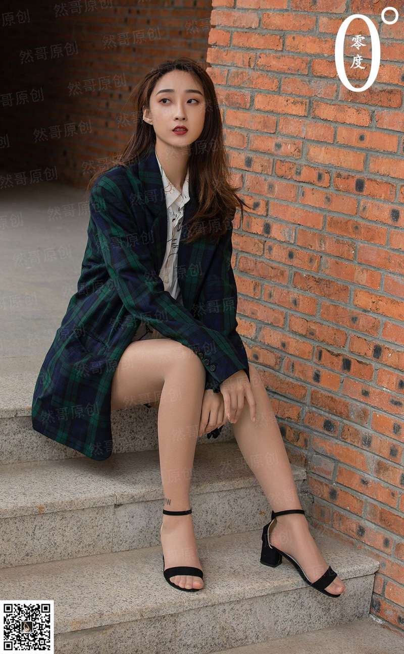 恶魔总裁的小妻子