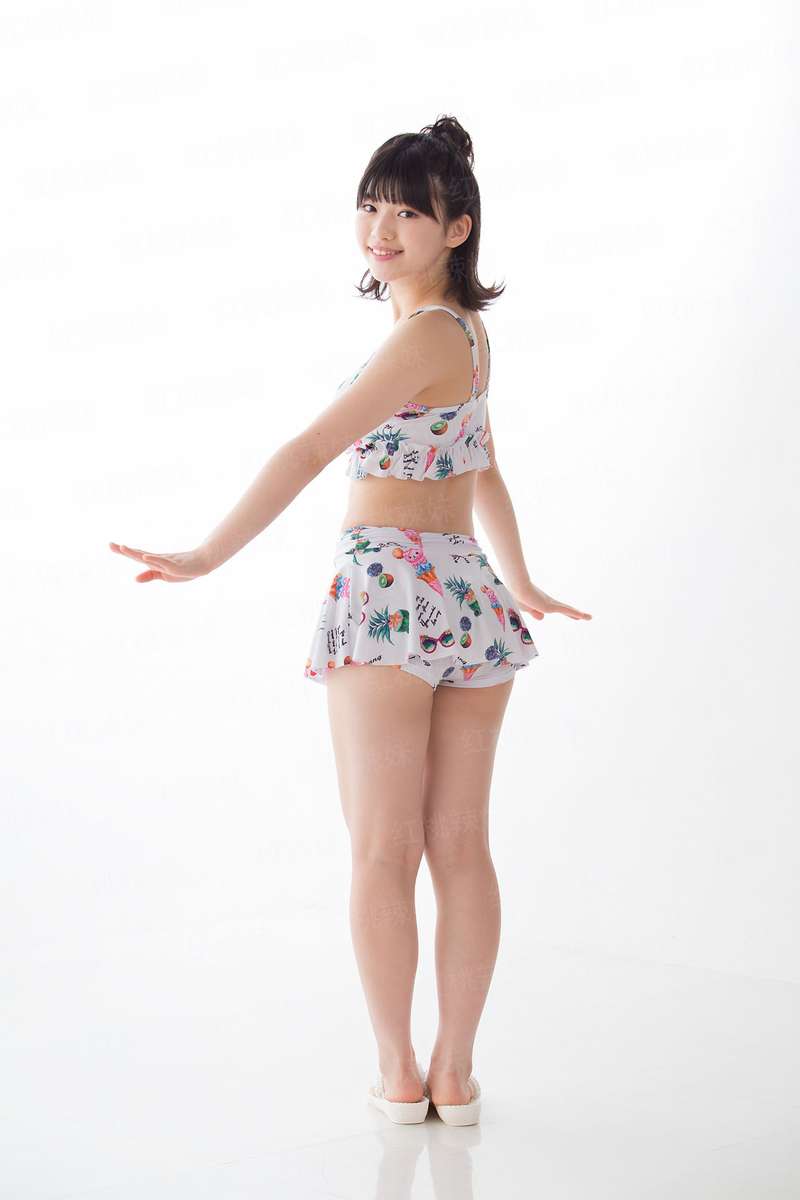 超级神壕打脸系统