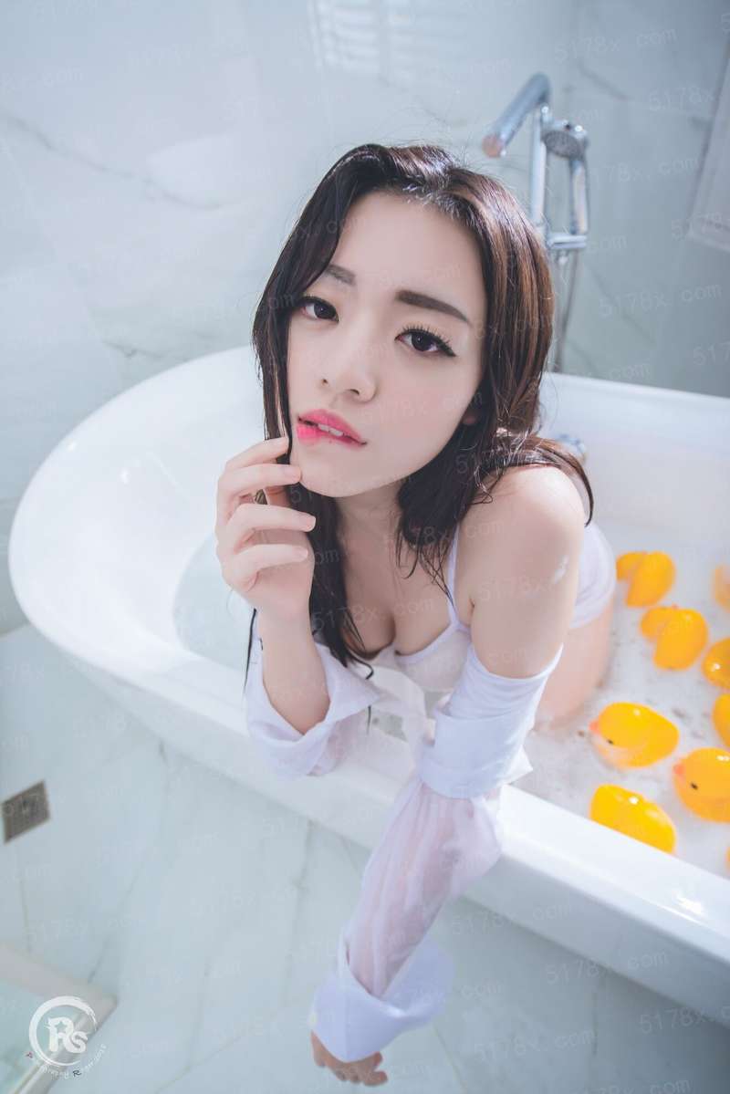 11月09日 欧冠第4轮 那不勒斯vs柏林联合