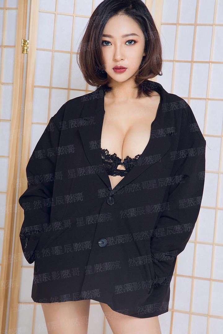 路过的旁观者