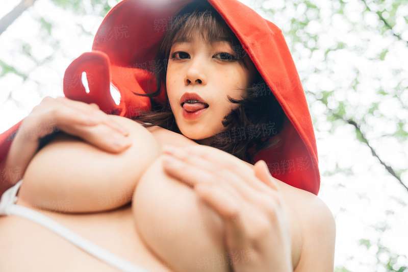 虚无神异