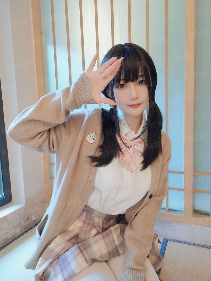 约会规则第六季