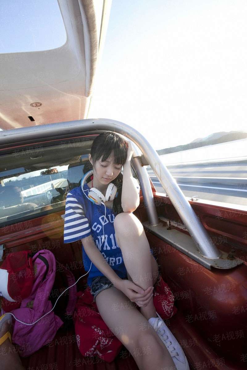 恋爱纪事