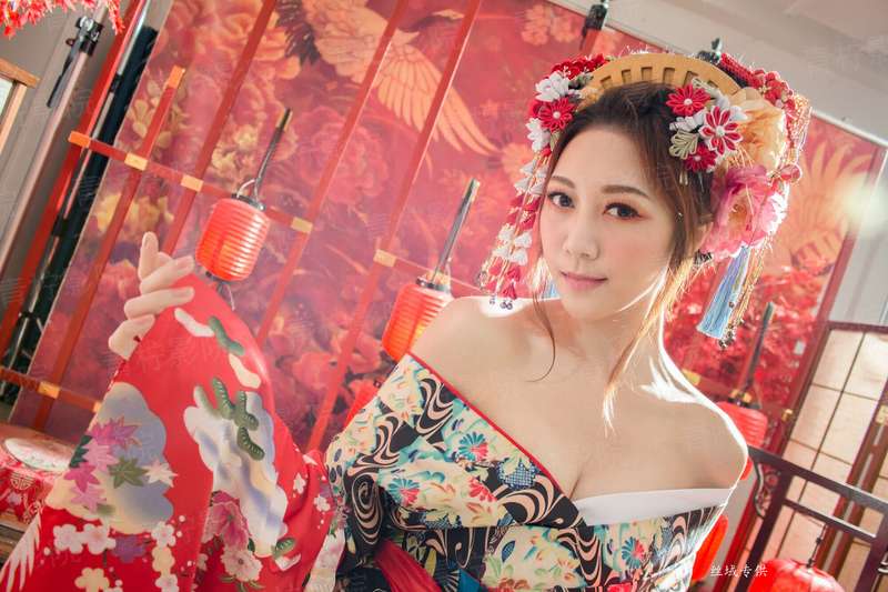 夺舍成军嫂