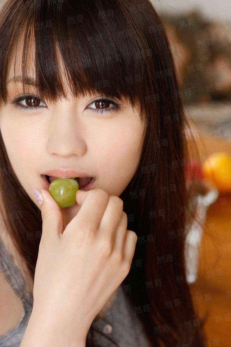 豪门倾城少奶奶