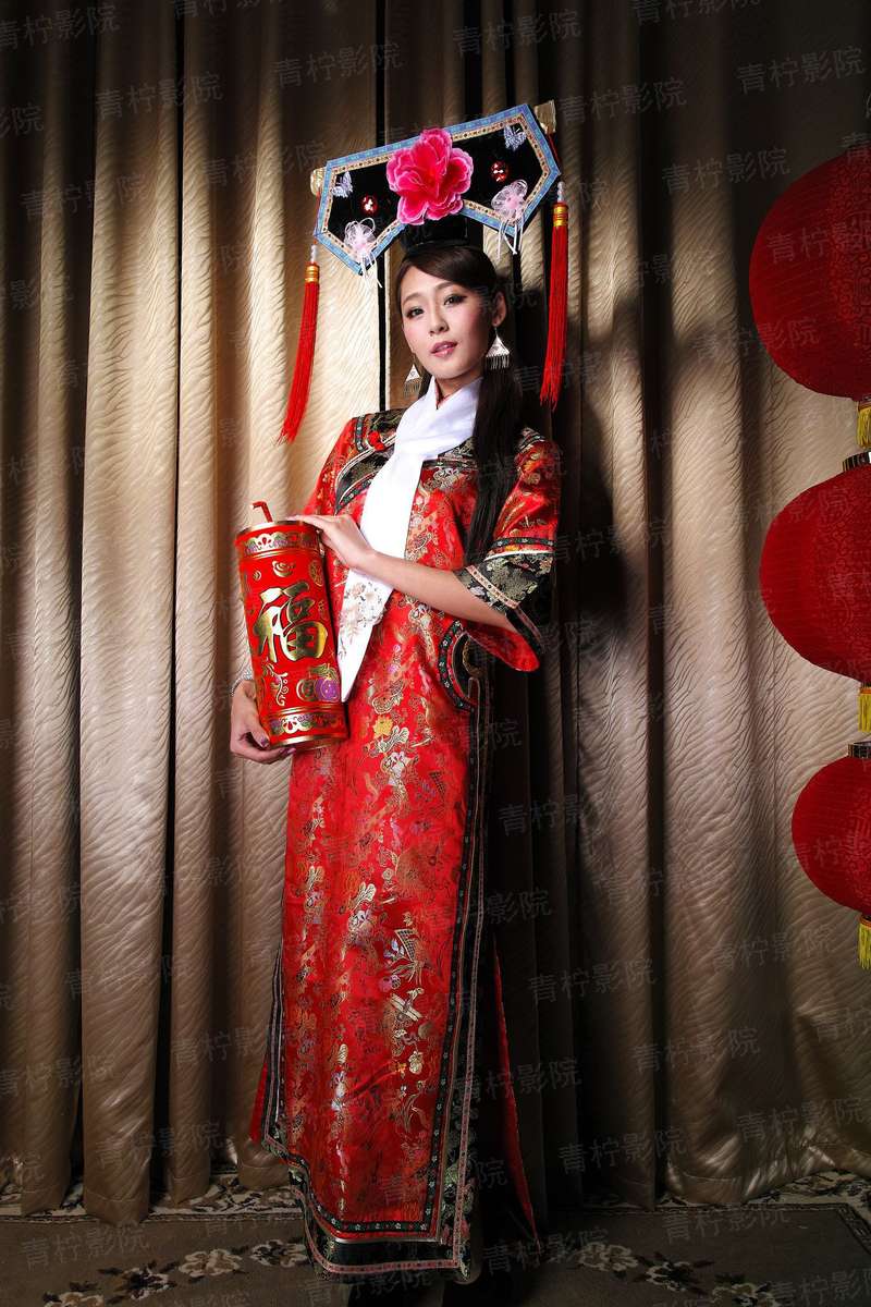 逆天小炮灰