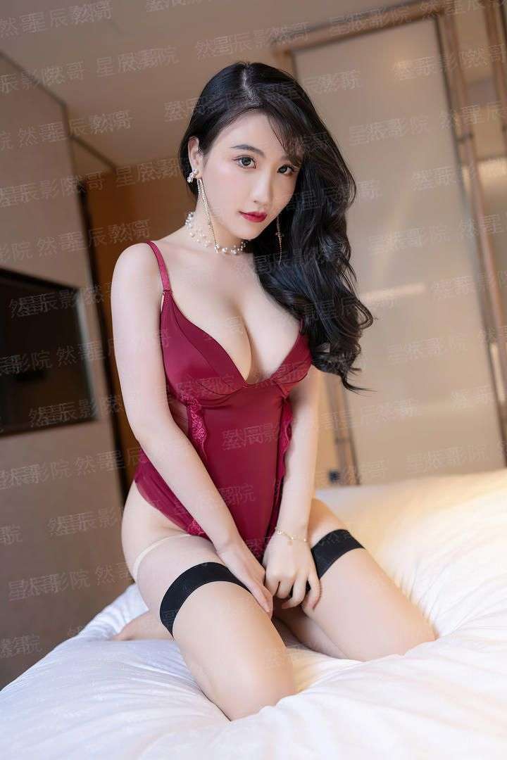 青春物语不要错过