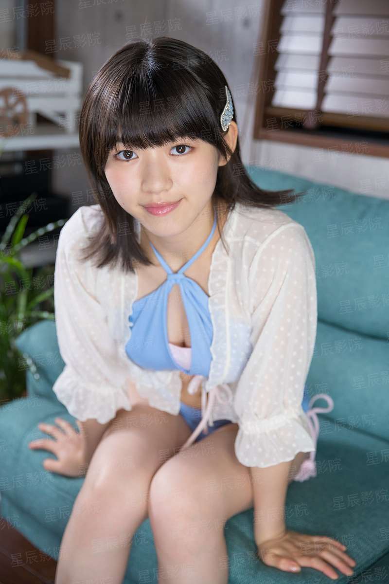 快穿：我就喜欢破坏