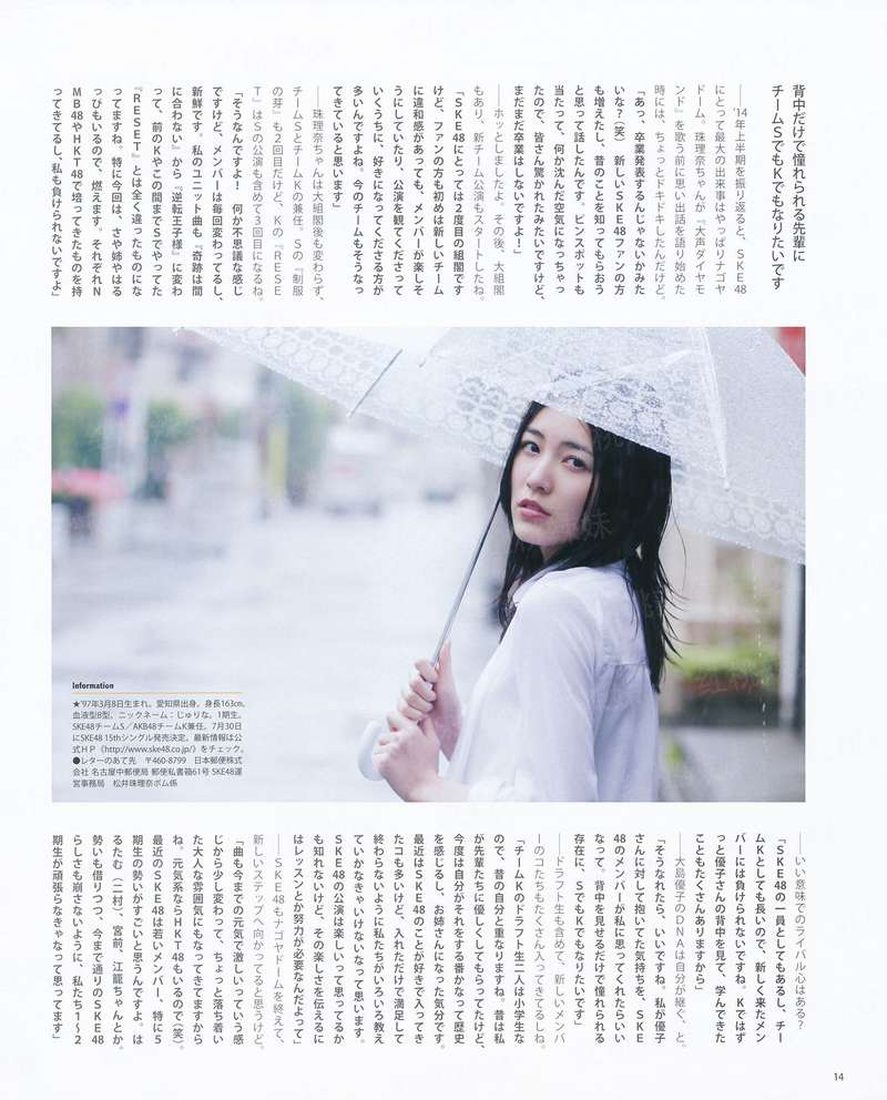如意心猿