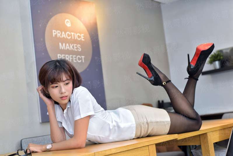 灵智未尸