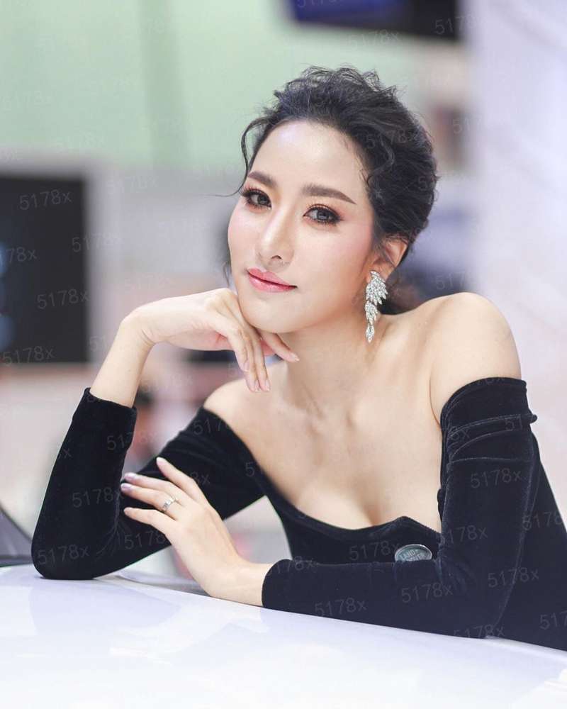 豪门倾城