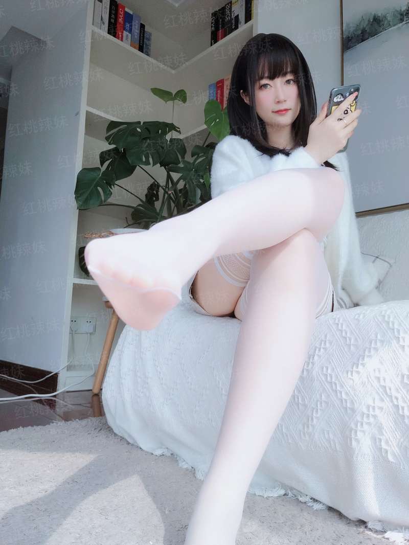黑水仙第一季