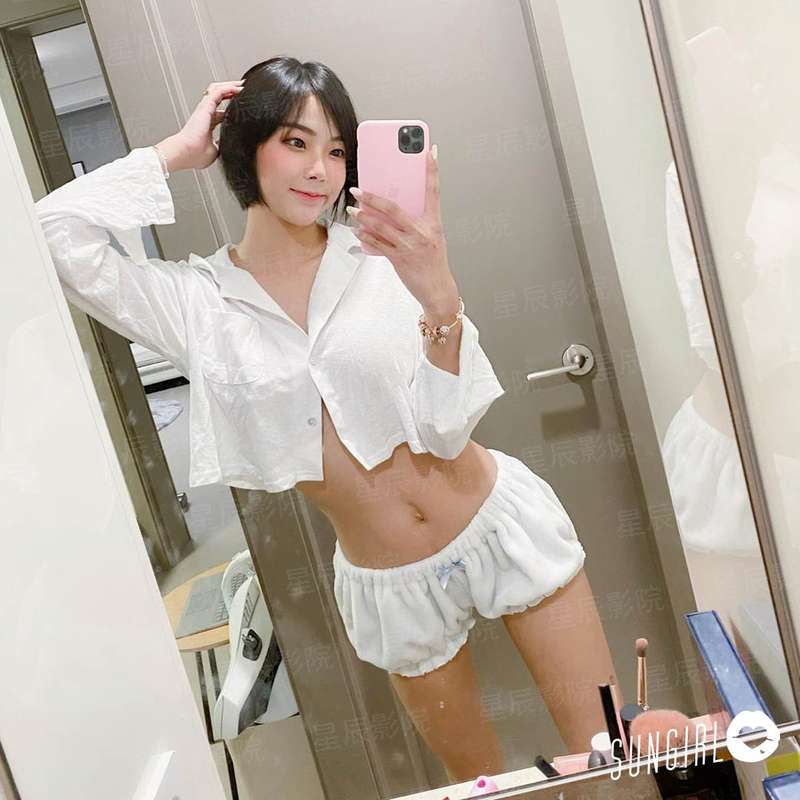 优品人生