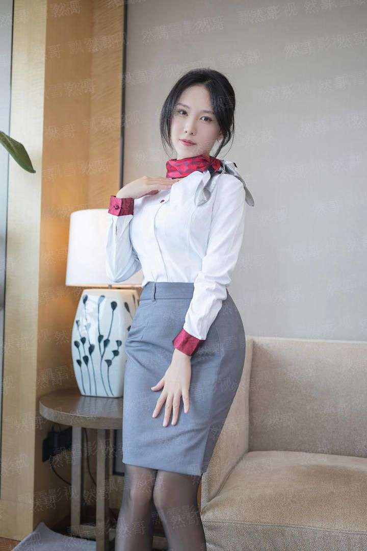玄天圣途