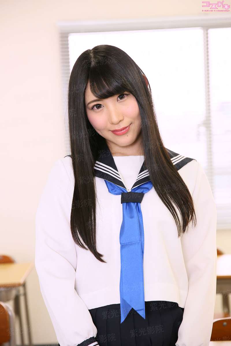 妖孽美男一箩筐