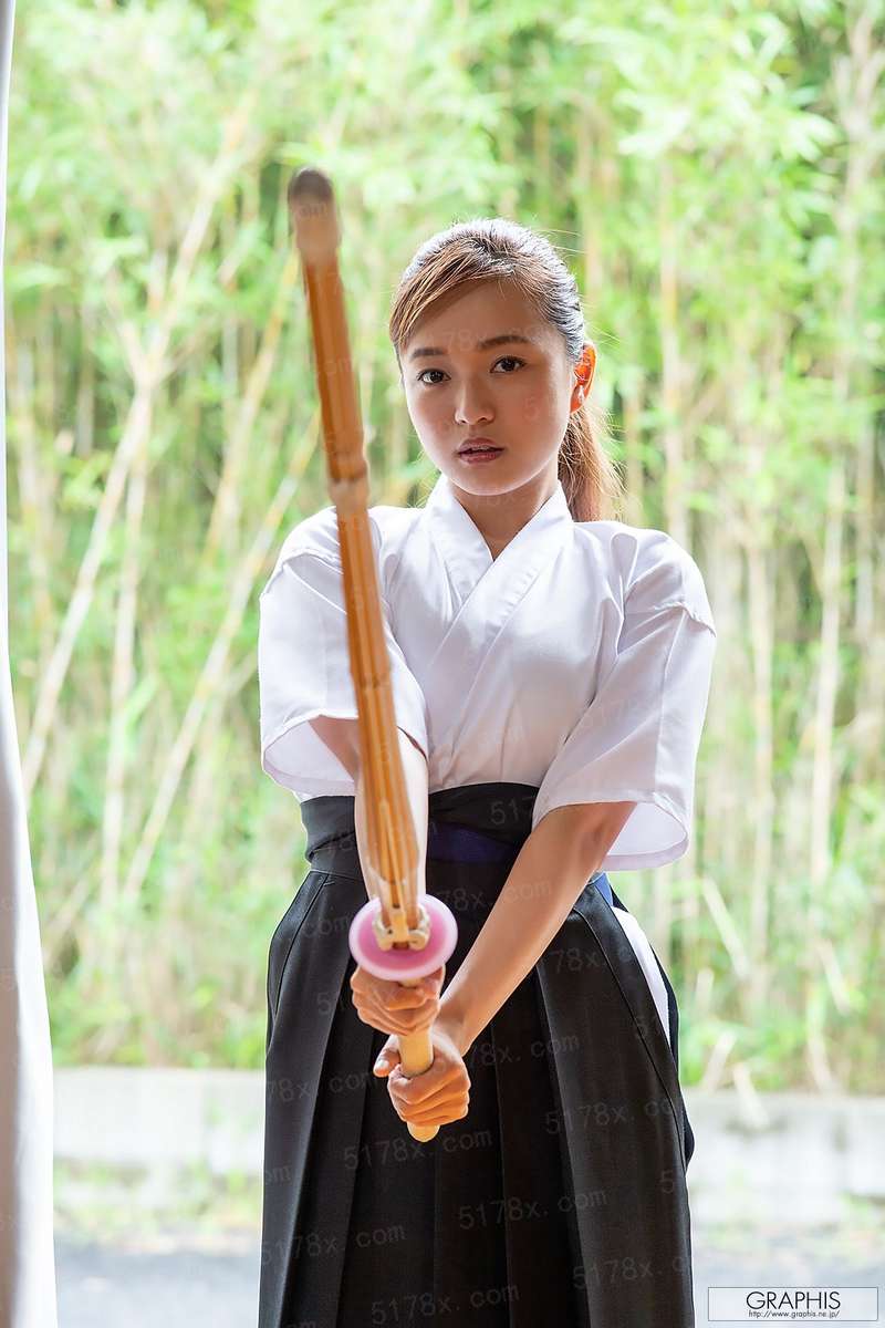 瘟疫德鲁伊