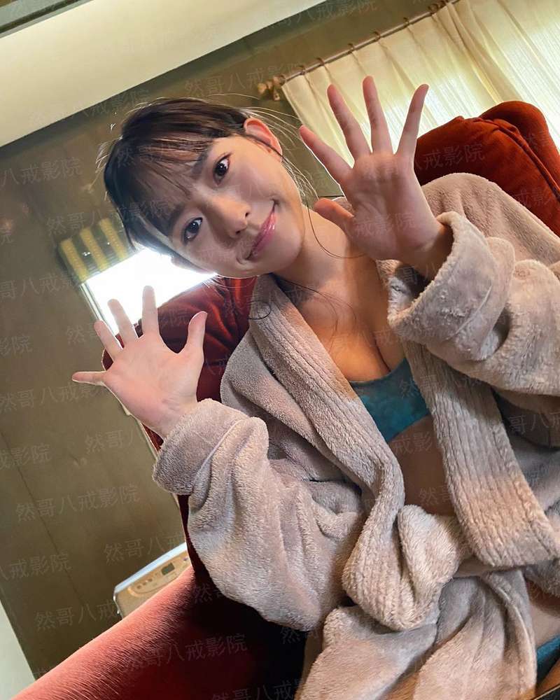 迷你小洞 第三季