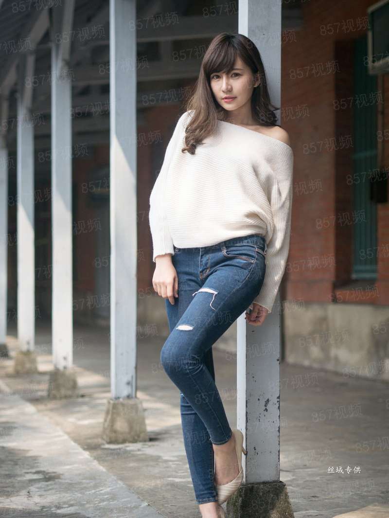 梅花谍影