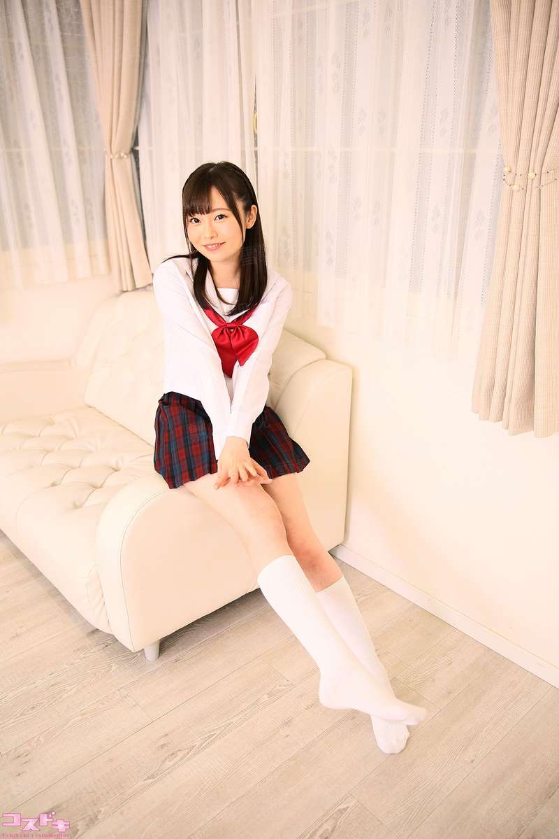 夜少的落跑小娇妻