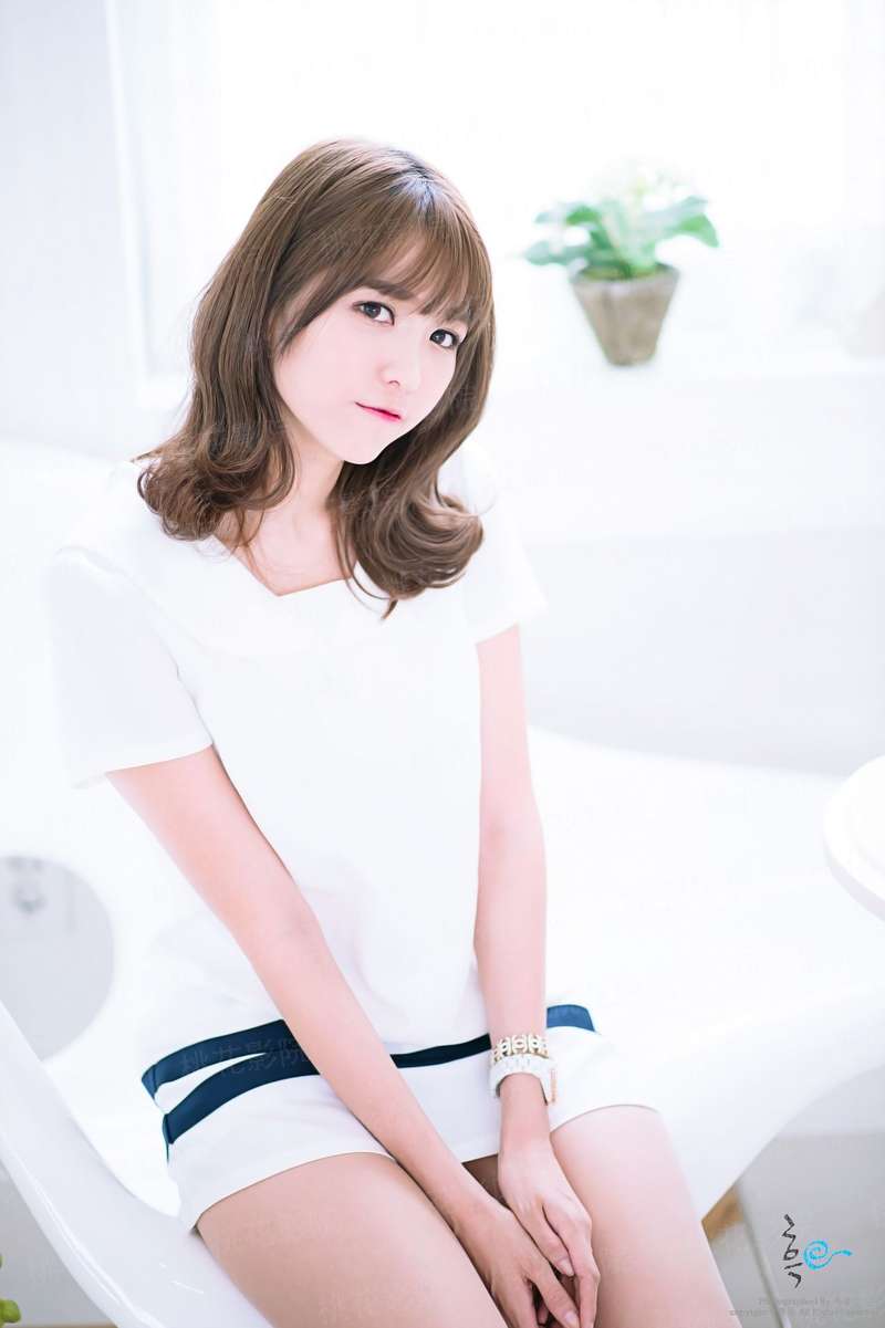 穿越成双