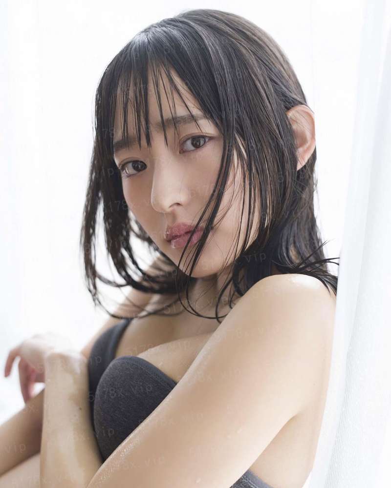 皇上快醒醒