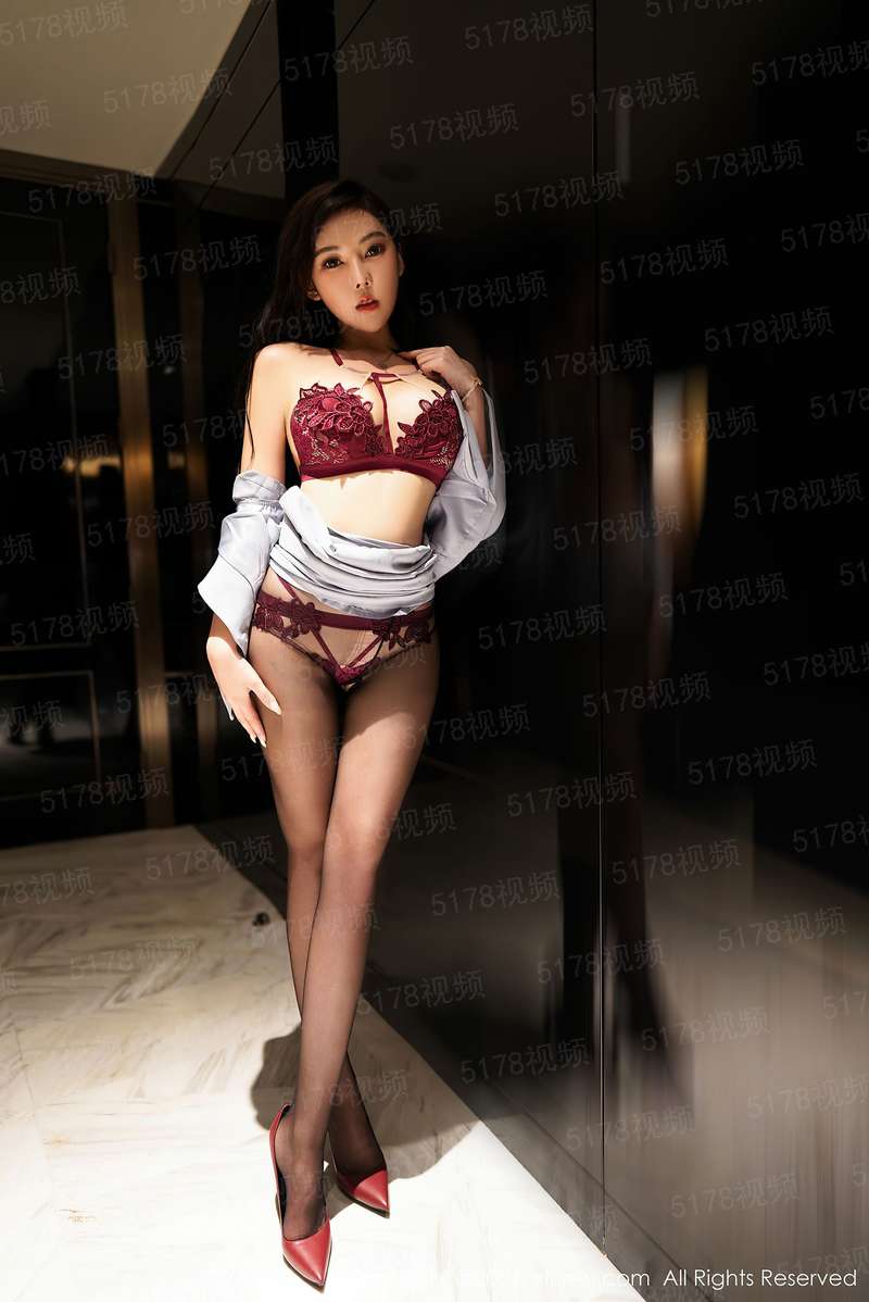 南洲有鲛女