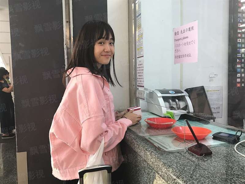 重生之无间修罗