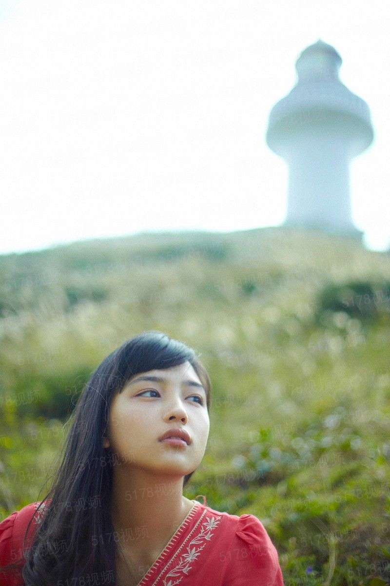 快穿女配：宠你，黑化男神