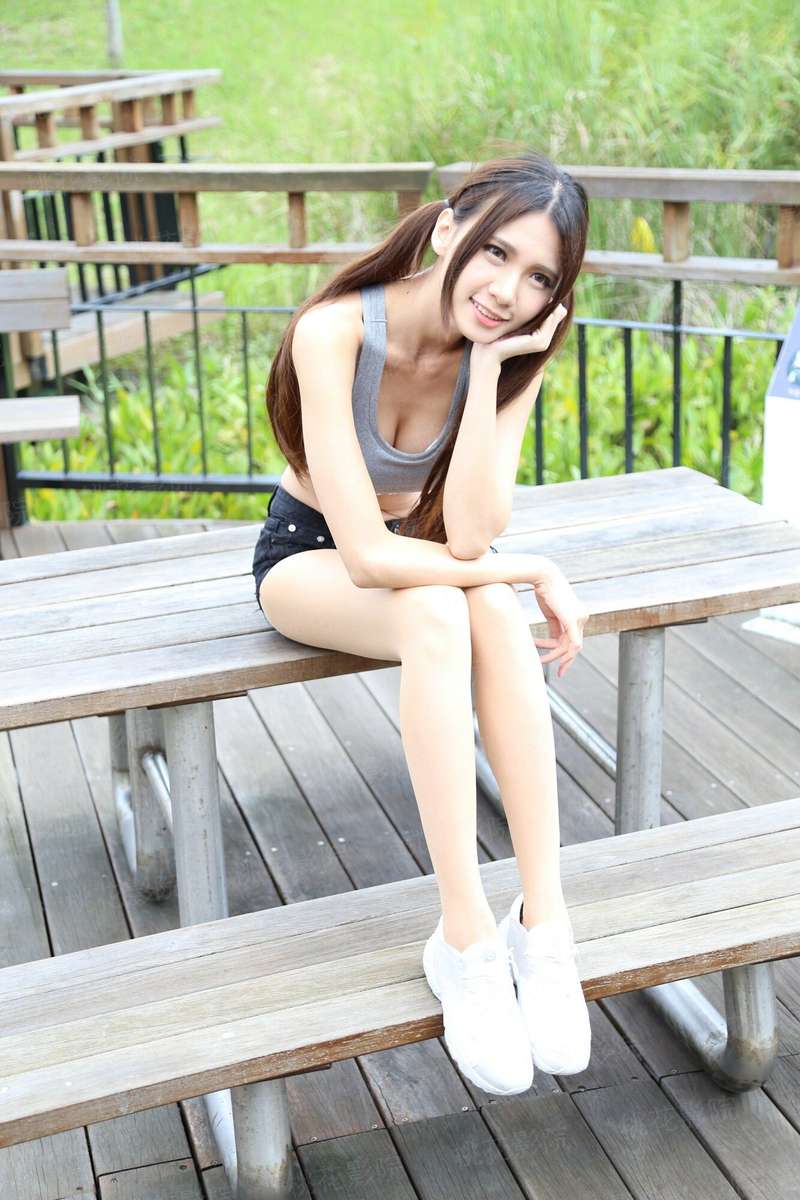 天涯八门