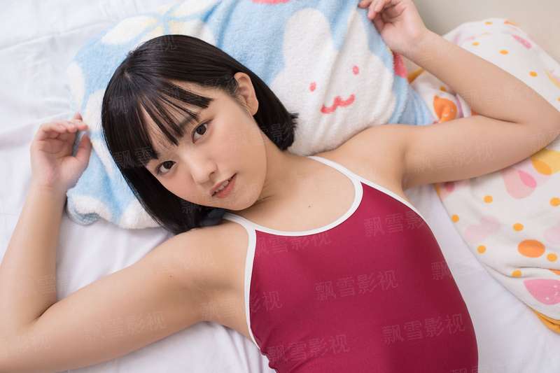 苦役人生