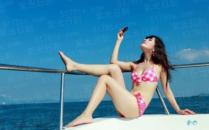 此去经年之故梦秋枫
