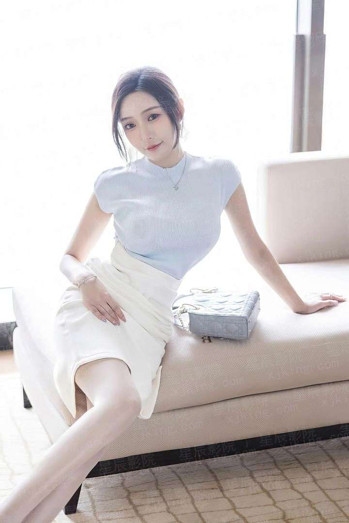 神笔马凉