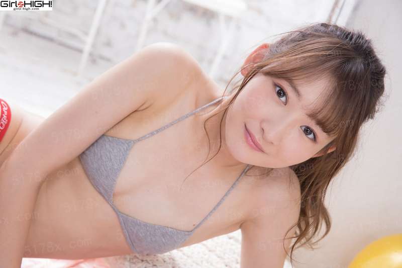 重生之绝顶