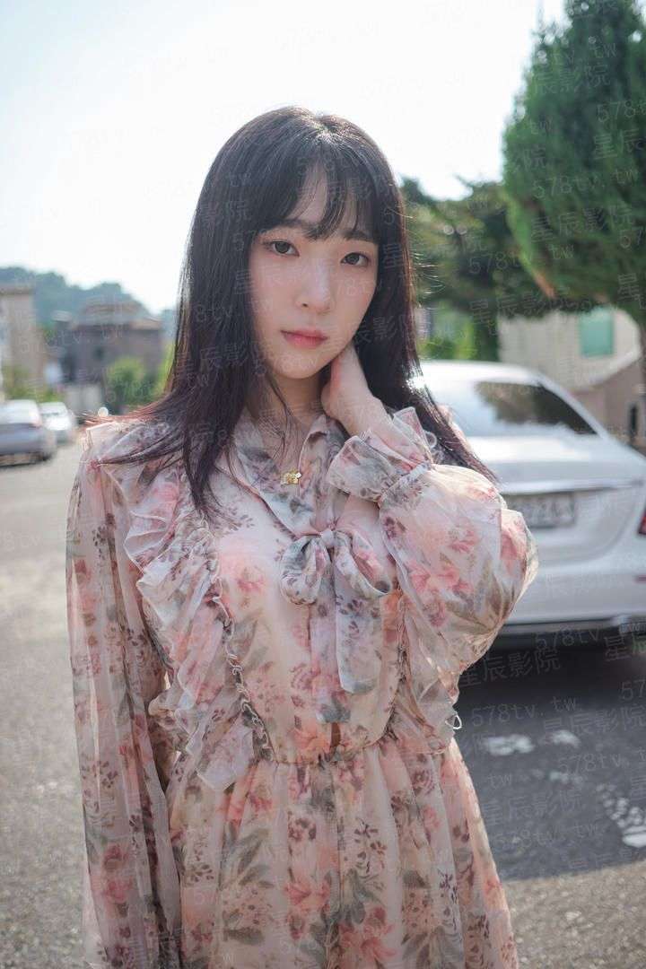 江湖告急国语版