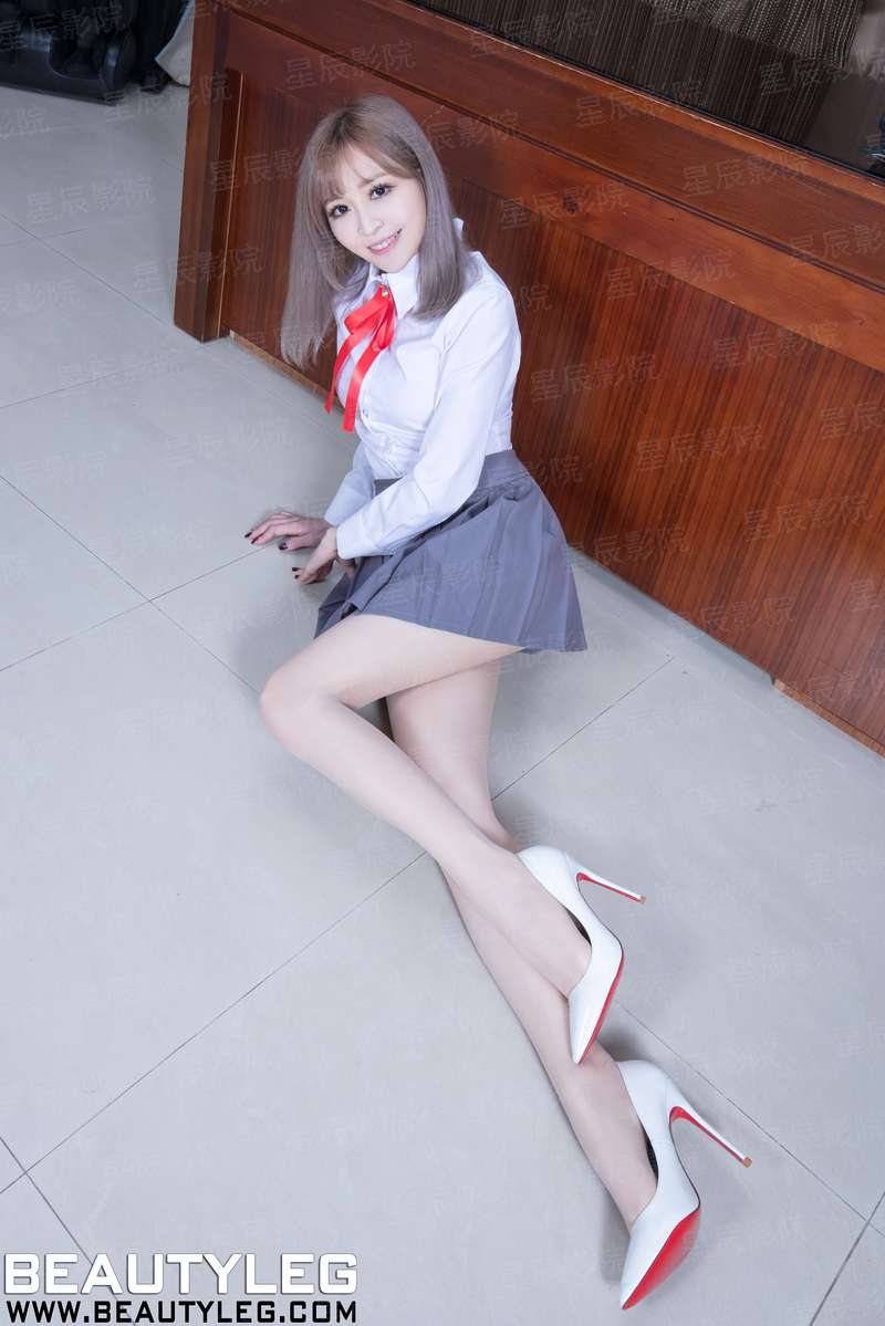 红楼之真赢家