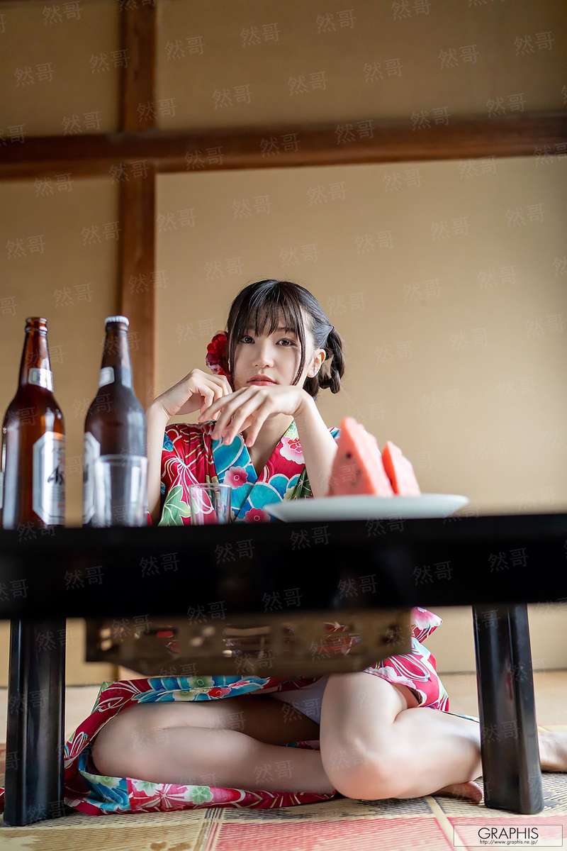 绝版毒妃