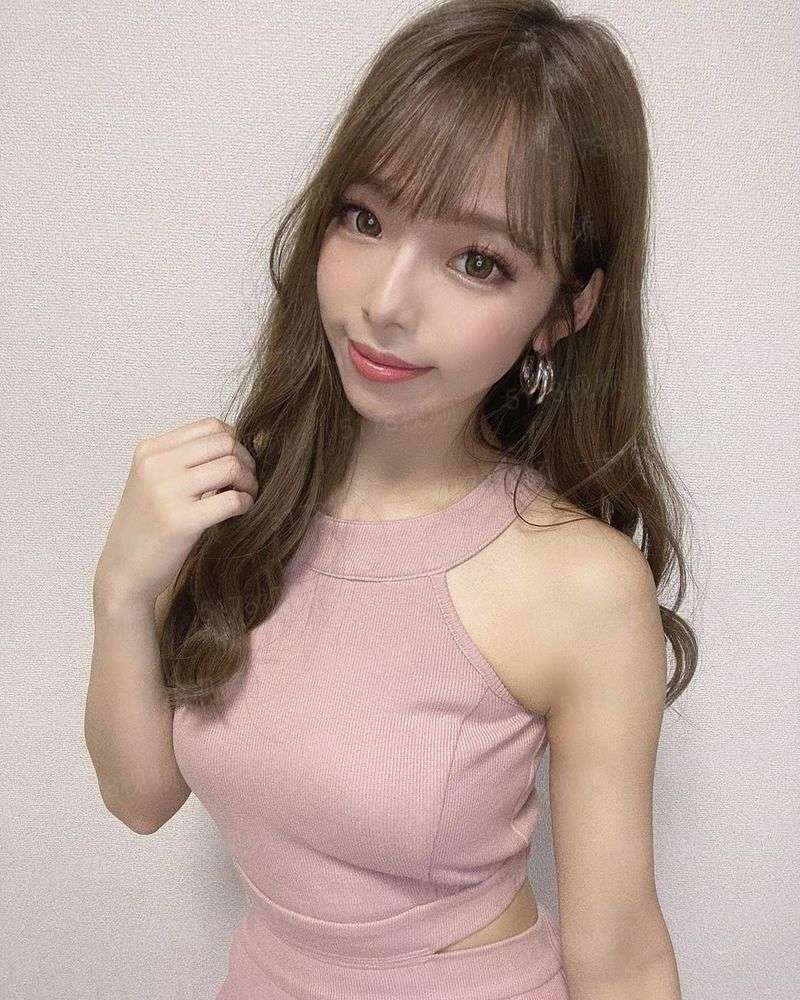 苍穹鬼剑