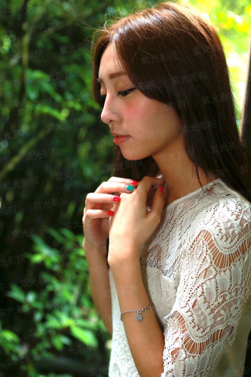 湿婆的超级英雄2