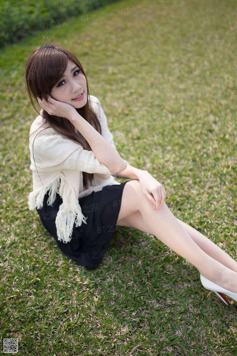 睡美人1