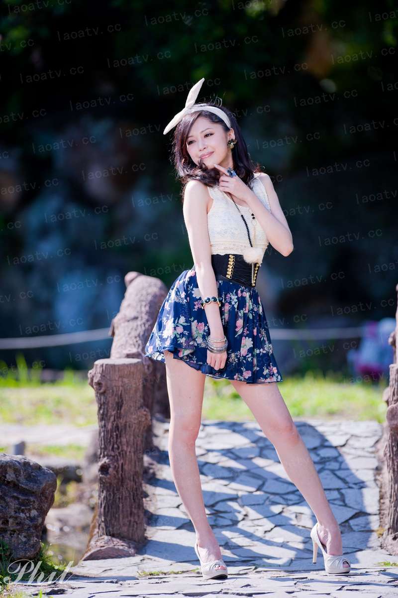 顾总裁的娇羞前妻