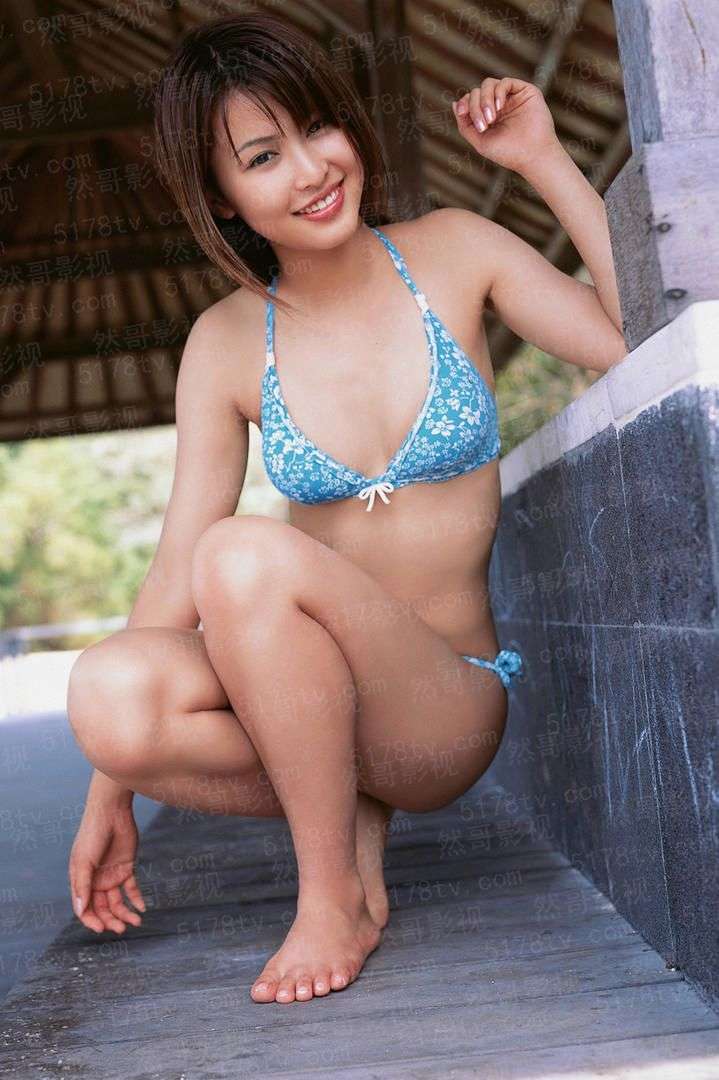 重生之我是国王