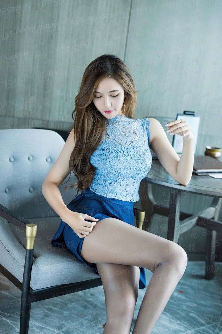 女人的复仇