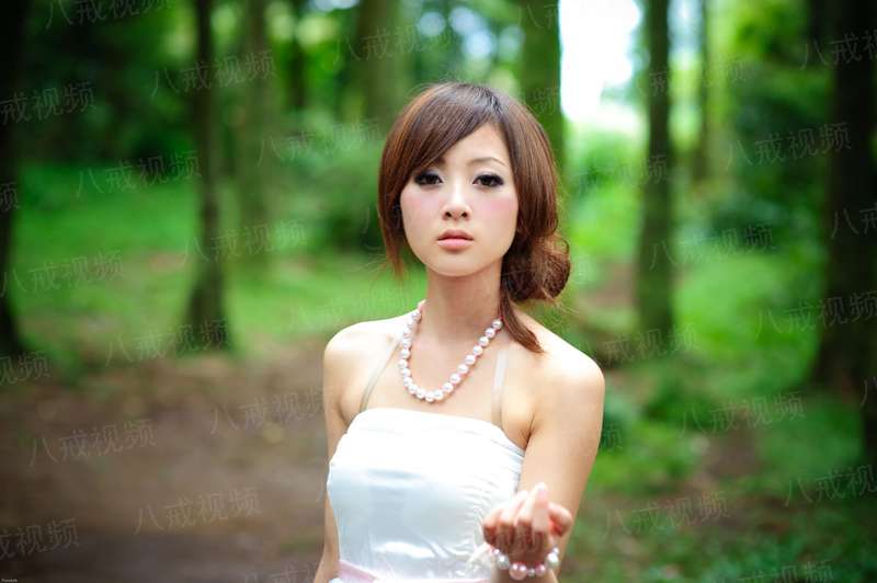 武侠大涅槃