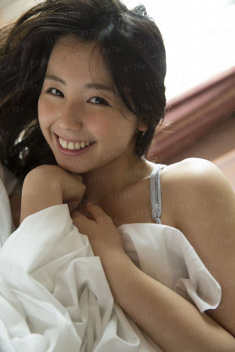 疯狂的邻居电影