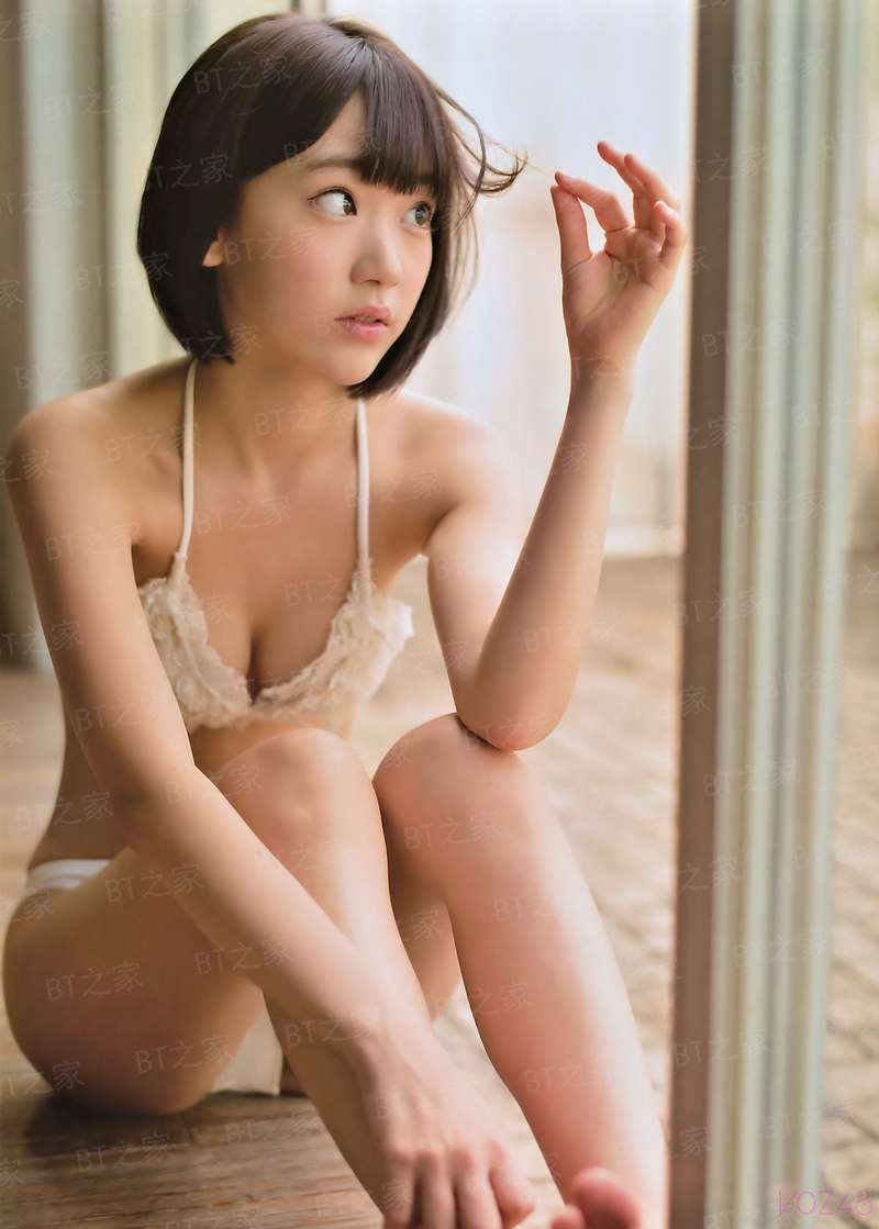 性、谎言和录像带1989
