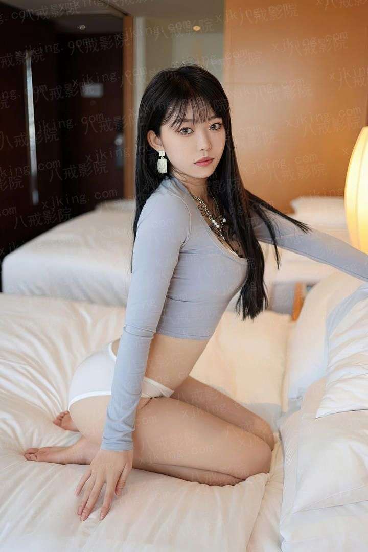 华体汇官方删除