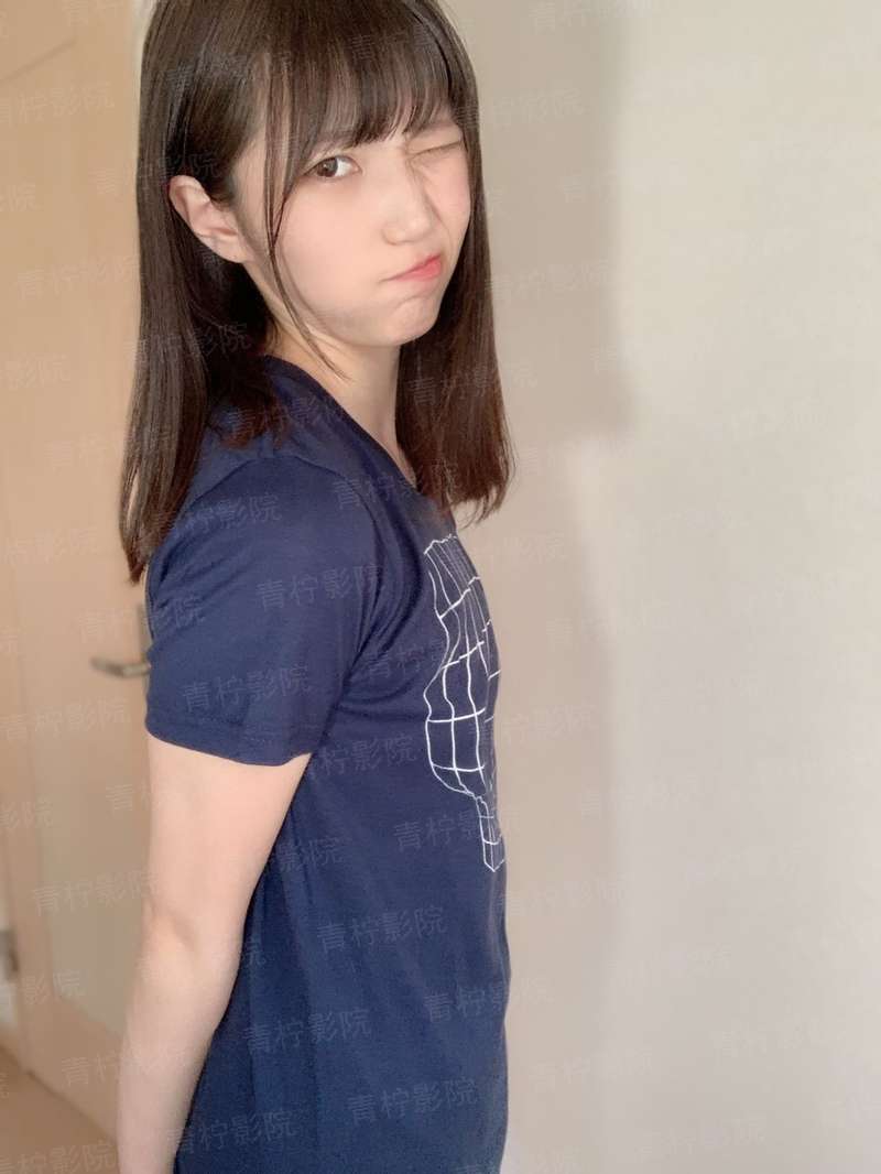 3月1日 22-23赛季NBA常规赛 森林狼VS快船