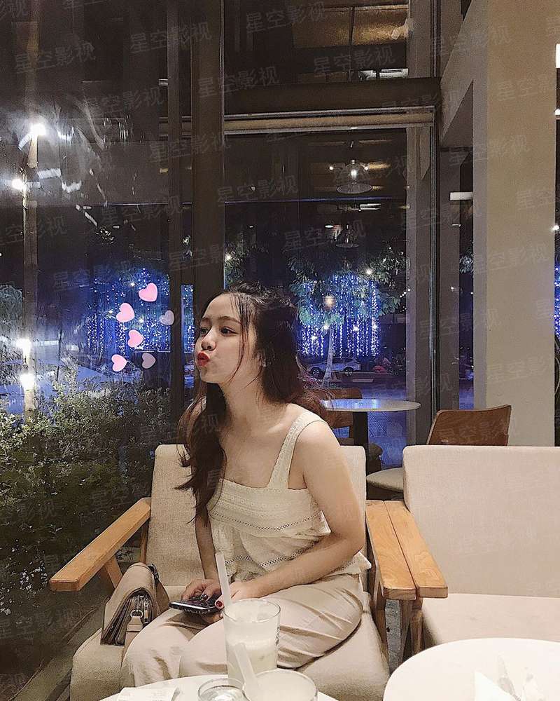 隐婚鲜妻：霸道老公，宠入怀