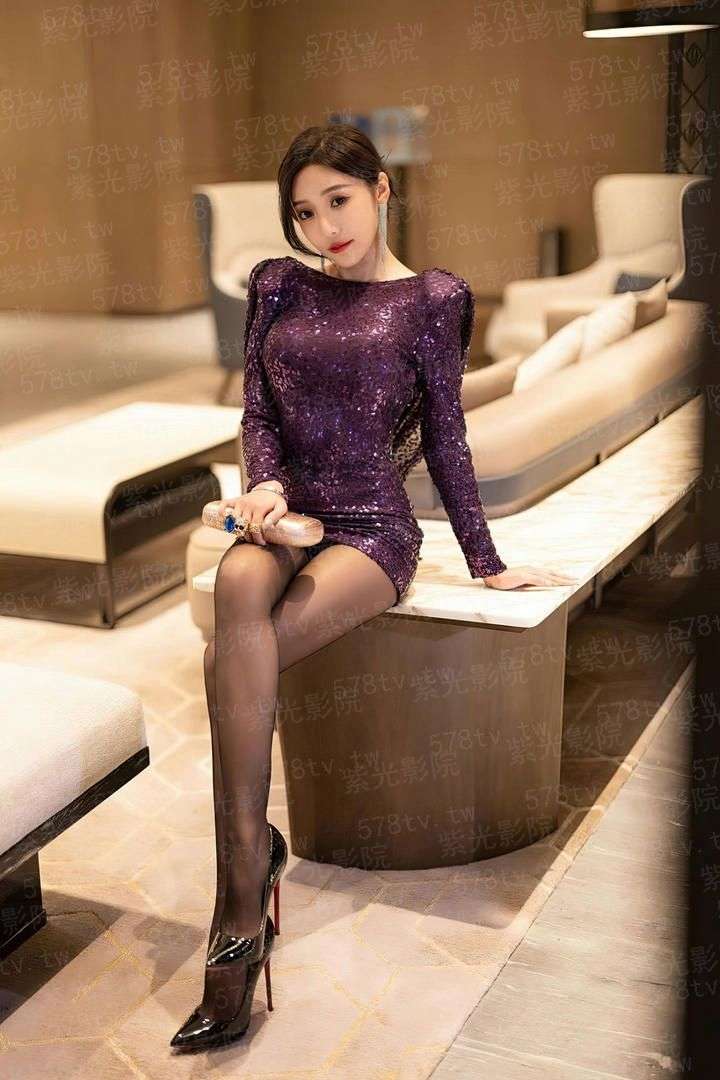 权力游戏
